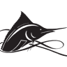 Black Marlin