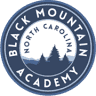 Black Mountain Academy