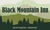 The Black Mountain Inn