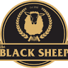 The Black Sheep Pub