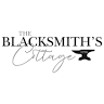 The Blacksmith's Cottage
