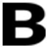The Blackstone Grille