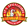 Blazing Bird (Arvada)