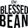 THE BLESSED BEAN COFFEE ROASTERS