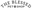 The Blessed Pet Shop