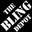 The Bling Depot