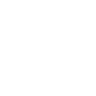 The Bliss Shop