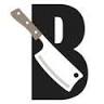 The Block Butcher Shop