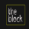 The Block Foodhall & Bar