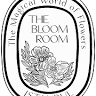 The Bloom Room