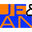Blue & Orange Store
