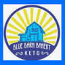 Blue Barn Bakery