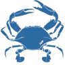 Blue Crab Restaurant