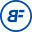 The Blue Factor B.V.