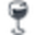 BlueGlass