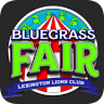 Lexington Lions' Club Bluegrass Fair