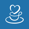 The Blue Heart Brew