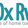 Blue Ox RV Park