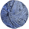 The Blue Purl