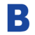 Blues Exchange Vincom Vị Thanh