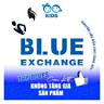 The Blues