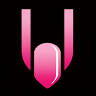 Blush Nail Spa