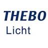 Thebo Licht Verwaltungs GmbH