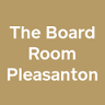 The Board Room Pleasanton