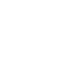 The Boardwalk Bar & Restaurant