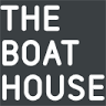 The Boat House