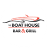 The Boat House Bar & Grill