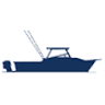 The Boat Shed Inc
