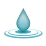 The Bodhi Spa Newport