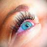 The Body Bar Hawaii: Skincare | Lash Extensions | Waxing