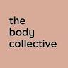 The Body Collective