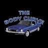 The Body Curve