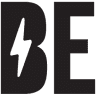 The Body Electric Athletic Company