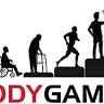 The Body Games Center