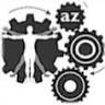 THE BODY MECHANICS(Physiotherapy & Fitness Centre)