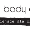 the body place-miejsce dla ciała
