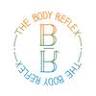 The Body Reflex Fitness & Wellness