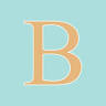 Body Serene Day Spa
