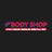 The Body Shop