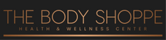The Body Shoppe: Health & Wellness Center, Inc.