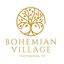 The Bohemian Village
