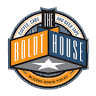 The Boldthouse