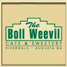 The Boll Weevil Cafe and Sweetery