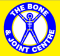 Bone and Eye Clinic