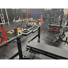 The Boneyard Strength & Conditioning