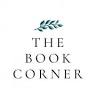 Book Corner